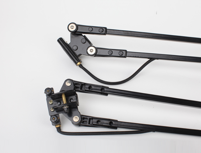 1754292858365027.png 小型雙桿.png