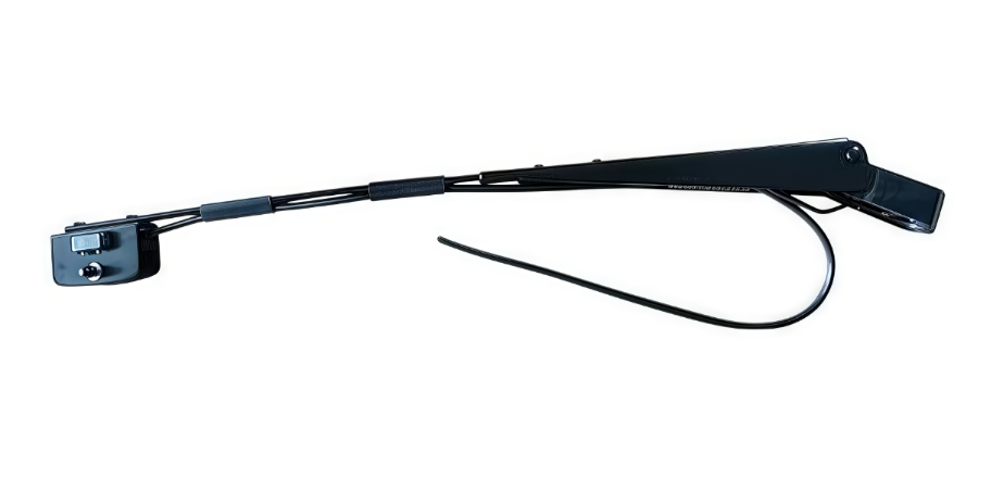 單扁桿刮臂系列